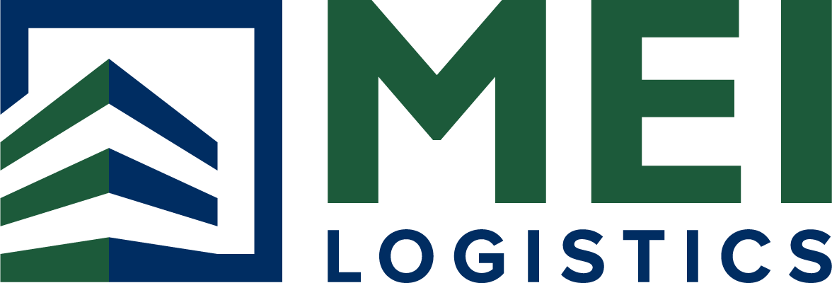 MEI Logistics